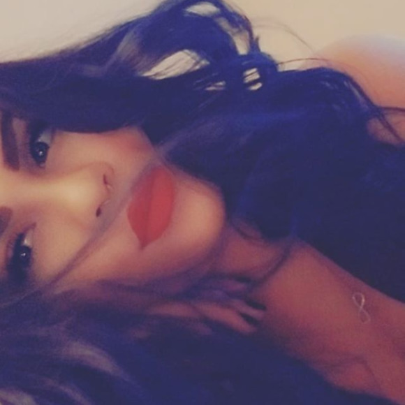 angg_09